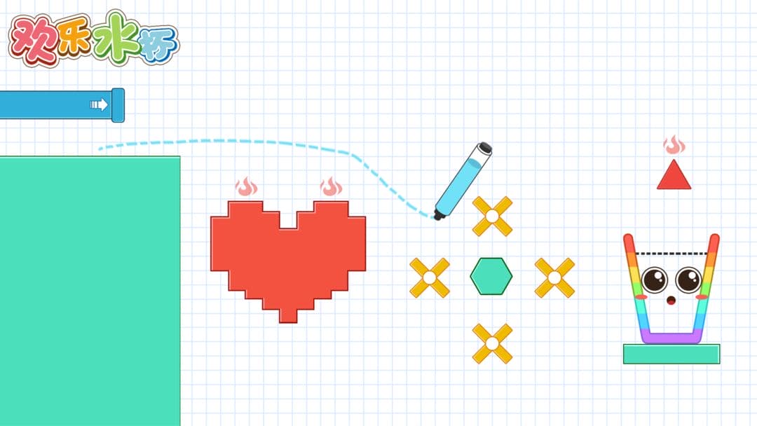 正能量www黄色入口: 迈向幸福生活的第一步，从内心启航